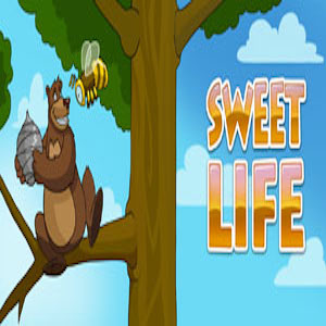 Sweet Life