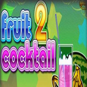 Fruit Coctail 2