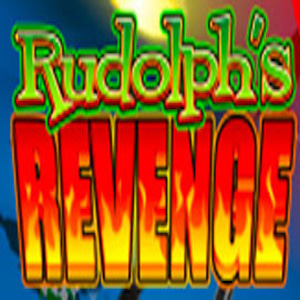 Rudoph s Revenge