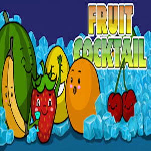 Fruit Coctail
