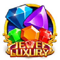 Jewell Luxury