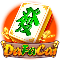 Ta pa chai