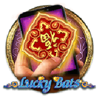 Lucky bat