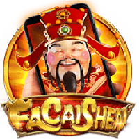 Pachaisin M