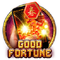 Gold Pyochoon M
