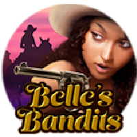 Belle's Bandits