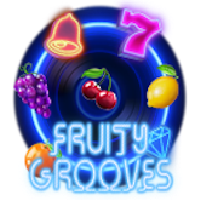 Fruity Grooves