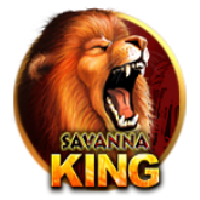 Savanna King