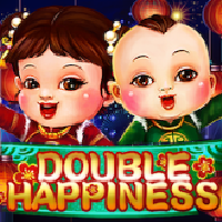 Double Happines