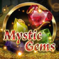 Mystic Gems