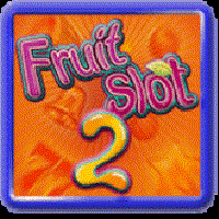 Fruit Slot 2
