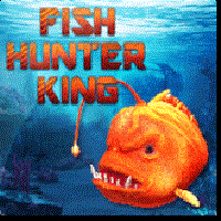 Fish Hunter King