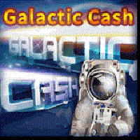 Galactic Cash