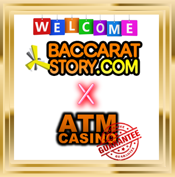popup_img1550201971.png